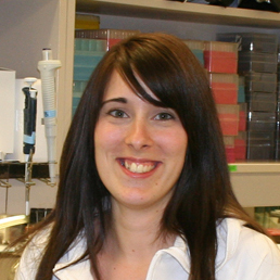 former-lab-members-pharmacogenomicspharmacogenomics